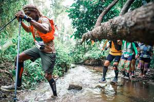 BIB: 
                            <button type="button" onclick="openModal(25373606)" class="btn btn-primary btn-sm float-right btn-popup" data-toggle="modal" data-target=".modal-high-quality">
                        <i class="fas fa-shopping-cart"></i> Add to Cart
                    </button>
                                            <button type="button" onclick="isThisMe(25373606, true)" class="btn btn-success btn-sm float-right btn-popup btn-isme hidden" data-toggle="tooltip" data-placement="bottom" title="นี่คือรูปของคุณใช่ไหม คลิกที่นี่เพื่อเอาเข้าอัลบั้ม">
                        <i class="fas fa-plus"></i> Add to album
                    </button>
                    <button type="button" onclick="isThisMe(25373606, false)" class="btn btn-warning btn-sm float-right btn-popup btn-isnotme hidden">
                        <i class="fas fa-ban"></i> Remove from album
                    </button>